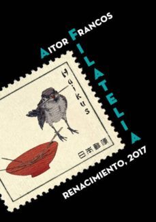 filatelia-aitor francos-9788416981267