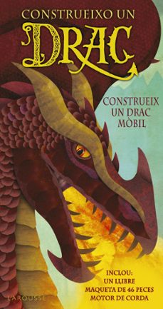 construeixo un drac-9788416984367