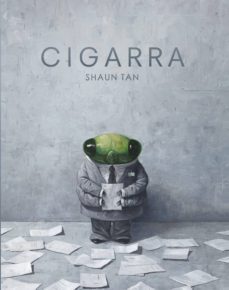cigarra-9788416985067