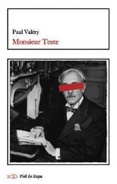 monsieur teste-9788416995967