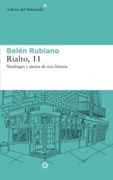 rialto, 11 (ebook)-9788417007867