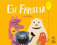 en familia-9788417028367