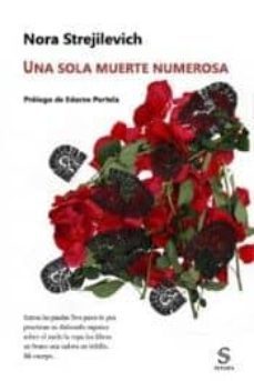 -nora strejilevich-9788417035167