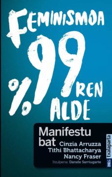 feminismoa %99ren alde. manifestu bat-nancy fraser-9788417065867