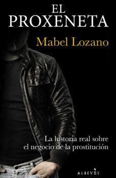 el proxeneta (ebook)-9788417077167