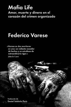 mafia life (ebook)-federico varese-9788417081867
