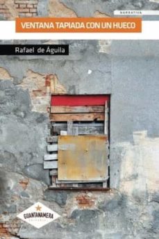-rafael de aguila-9788417104467