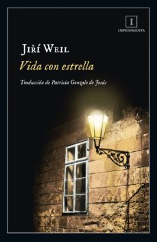 vida con estrella (ebook)-9788417115067