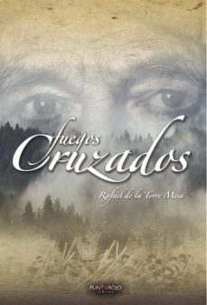fuegos cruzados (ebook)-9788417148867