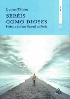 sereis como dioses-9788417185367