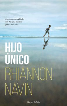 -rhiannon navin-9788417216467