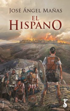el hispano-9788417241667
