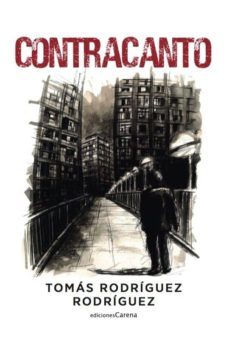 contracanto-tomas rodriguez rodriguez-9788417258467