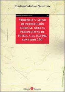 -cristobal molina navarrete-9788417310967