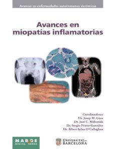 avances en miopatias inflamatorias (ebook)-9788417313067