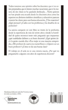 profe, una pregunta-ruth ibañez-9788417376567