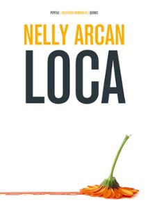 loca-nelly arcan-9788417386467