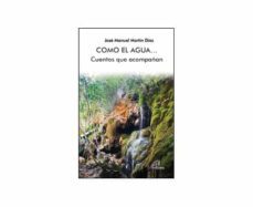 -jose manuel martin diaz-9788417398767