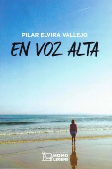 en voz alta-pilar elvira vallejo-9788417407667