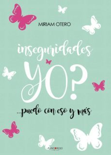-miriam otero castillo-9788417415167