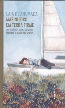 -laia capdevila, gemma de ahumada-9788417440367