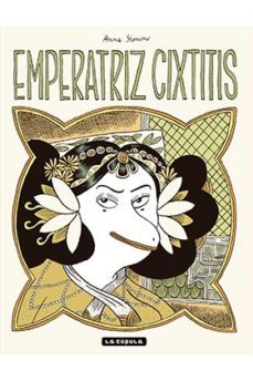 emperatriz cixtitis-9788417442767