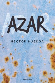 (i.b.d.) azar-hector huerga-9788417447267