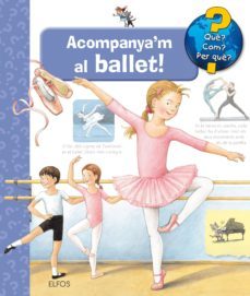 acompanya m al ballet-9788417492267