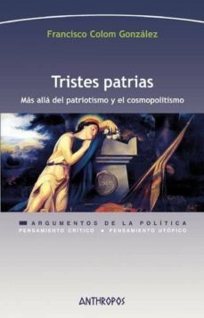 tristes patrias-9788417556167