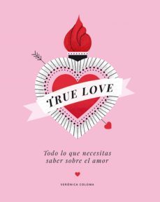 -veronica coloma-9788417560867