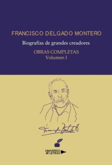 obras completas volumen i (ebook)-9788417570767