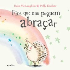 fins que ens puguem abraçar-9788417599867