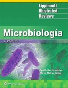 microbiologia (4ª ed.)-cynthia nau cornelissen-9788417602567