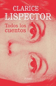 todos los cuentos-9788417624767