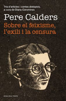 contes i articles-pere calders-9788417627867