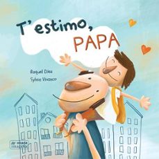 t estimo, papa (cat)-9788417638467