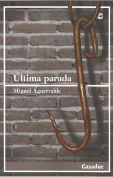 -miguel aguerralde movellan-9788417646967