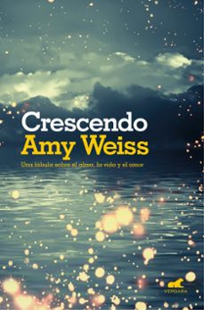 crescendo-9788417664367