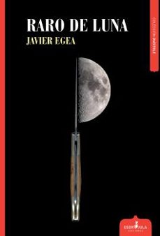 raro de luna-9788417680367