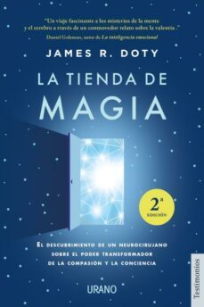 hijos de la magia pdf｜Búsqueda de TikTok