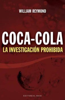 coca cola (ebook)-william reymond-9788417760267