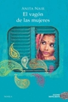 el vagon de las mujeres-9788417761967