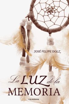 -felipe jose dolz-9788417813567