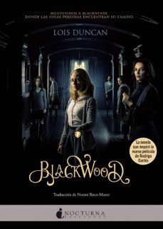 blackwood (ebook)-9788417834067