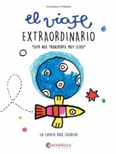 el viaje extraordinario-9788417841867