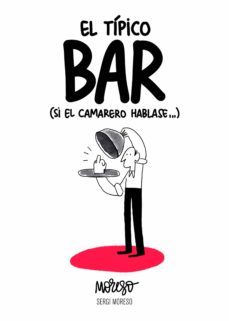 el tipico bar (ebook)-sergi moreso-9788417858667
