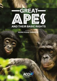 (i.b.d.) great apes and their basic rights-9788417867867