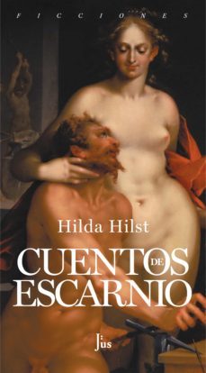 cuentos de escarnio (ebook)-9788417893767