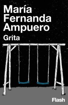 grita (ebook)-9788417906467