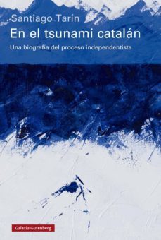 en el tsunami catalan (ebook)-9788417971267